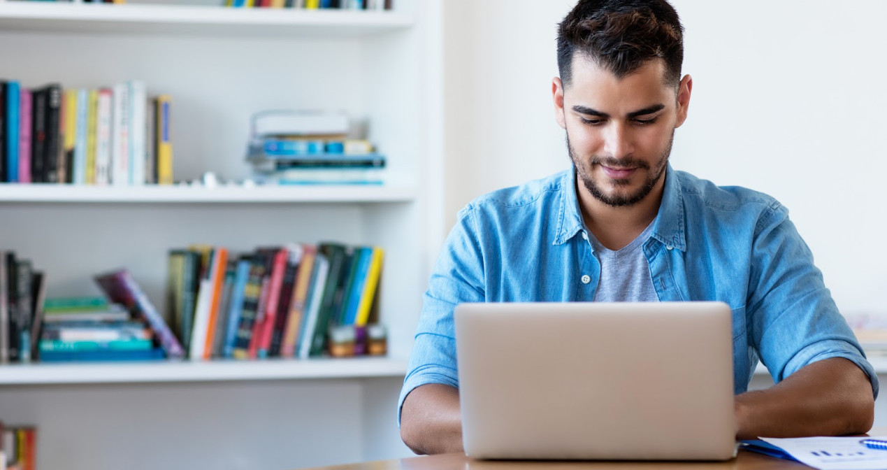 The Inventory Has Options To Offer!