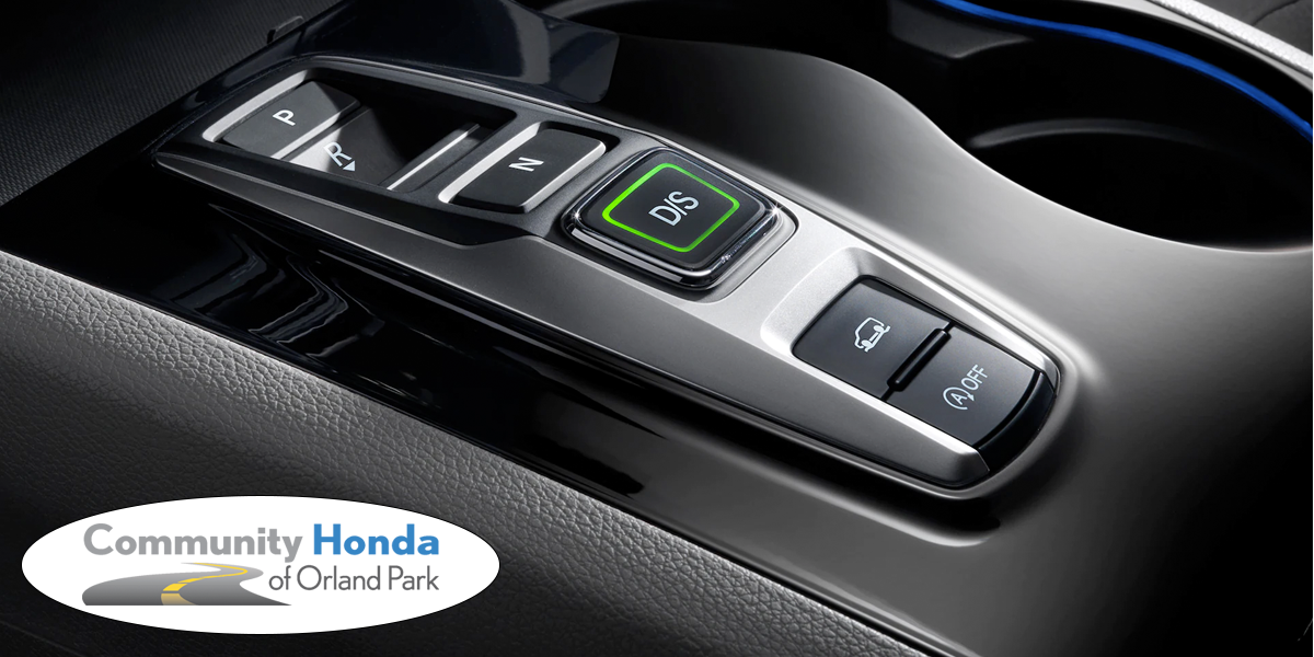 2022 Honda Pilot for Lease Matteson, IL