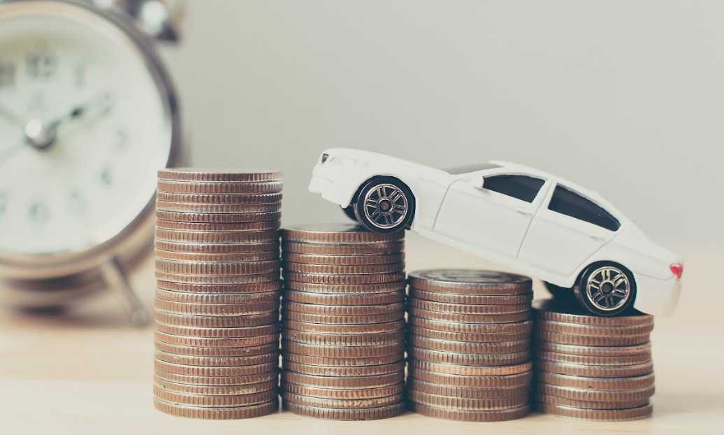 You Are Able to Have More Cash!