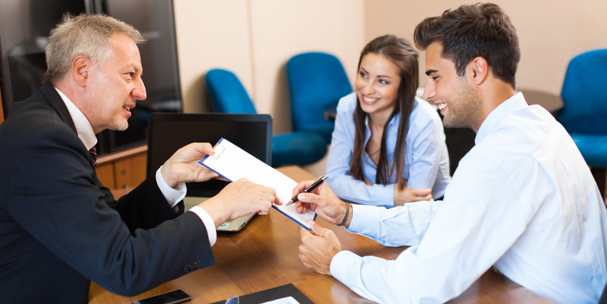 Value Your Trade near Bay Shore, NY