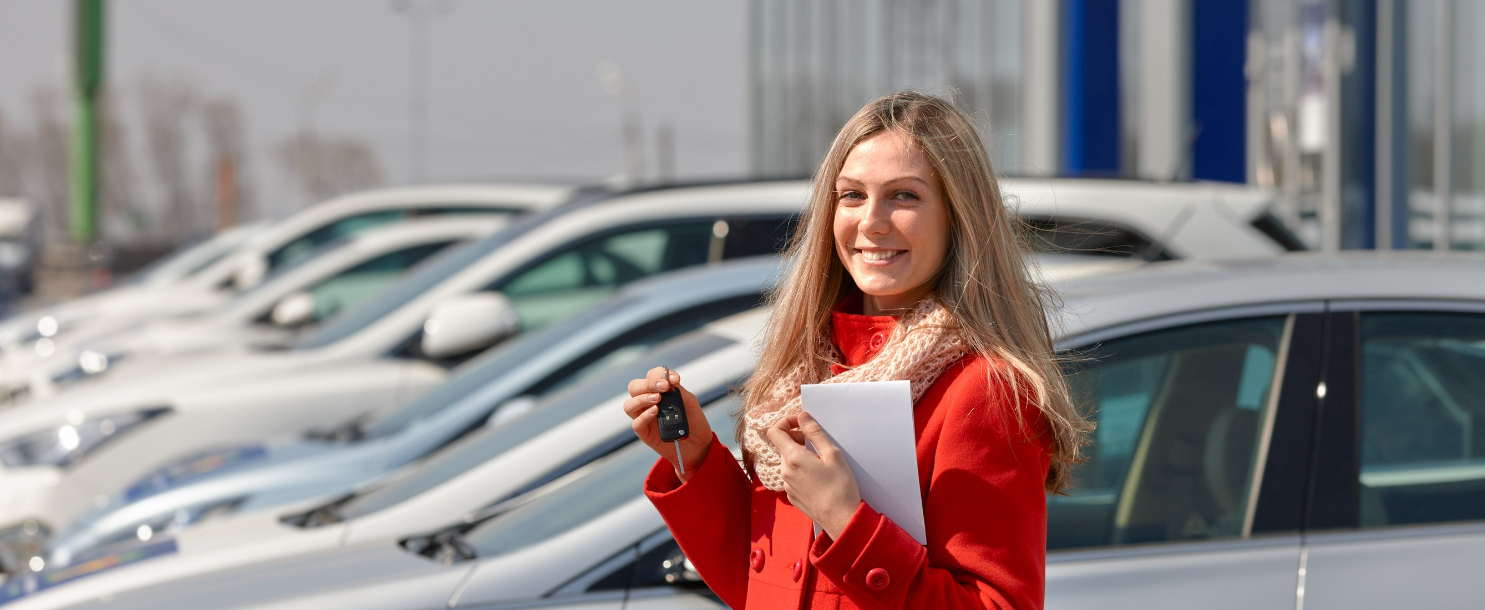 Speak With Our Representatives!