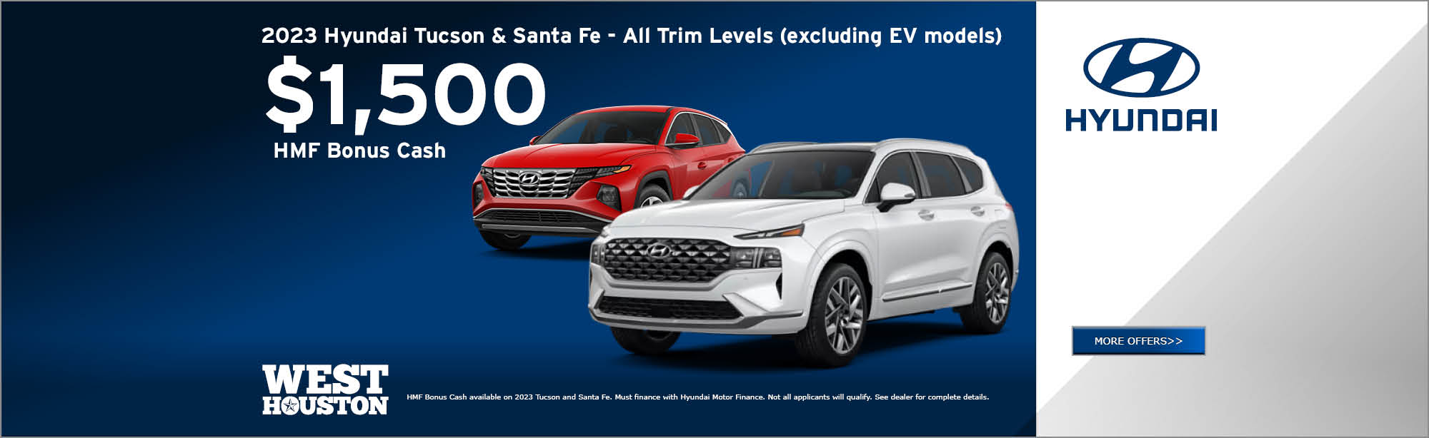 Hyundai New Car Specials - Katy Hyundai dealer in Houston TX - New and ...