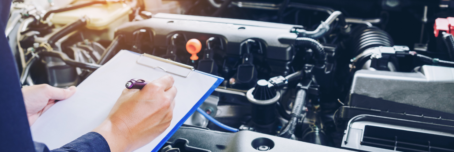 Synthetic vs Conventional Oil in Bowling Green, OH