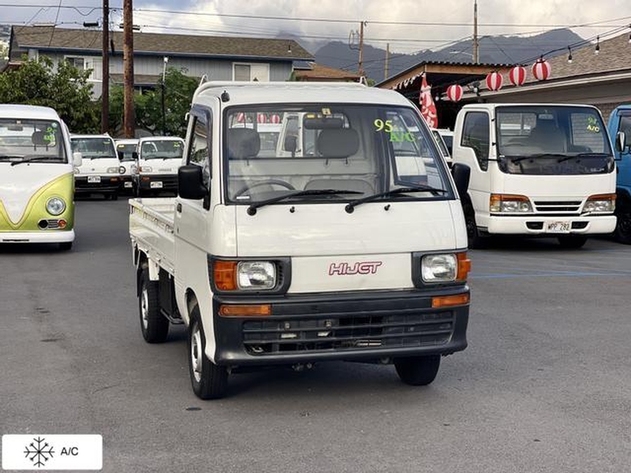 JDM Hawaii Serving Honolulu, HI, New, Used Cars JDM World...