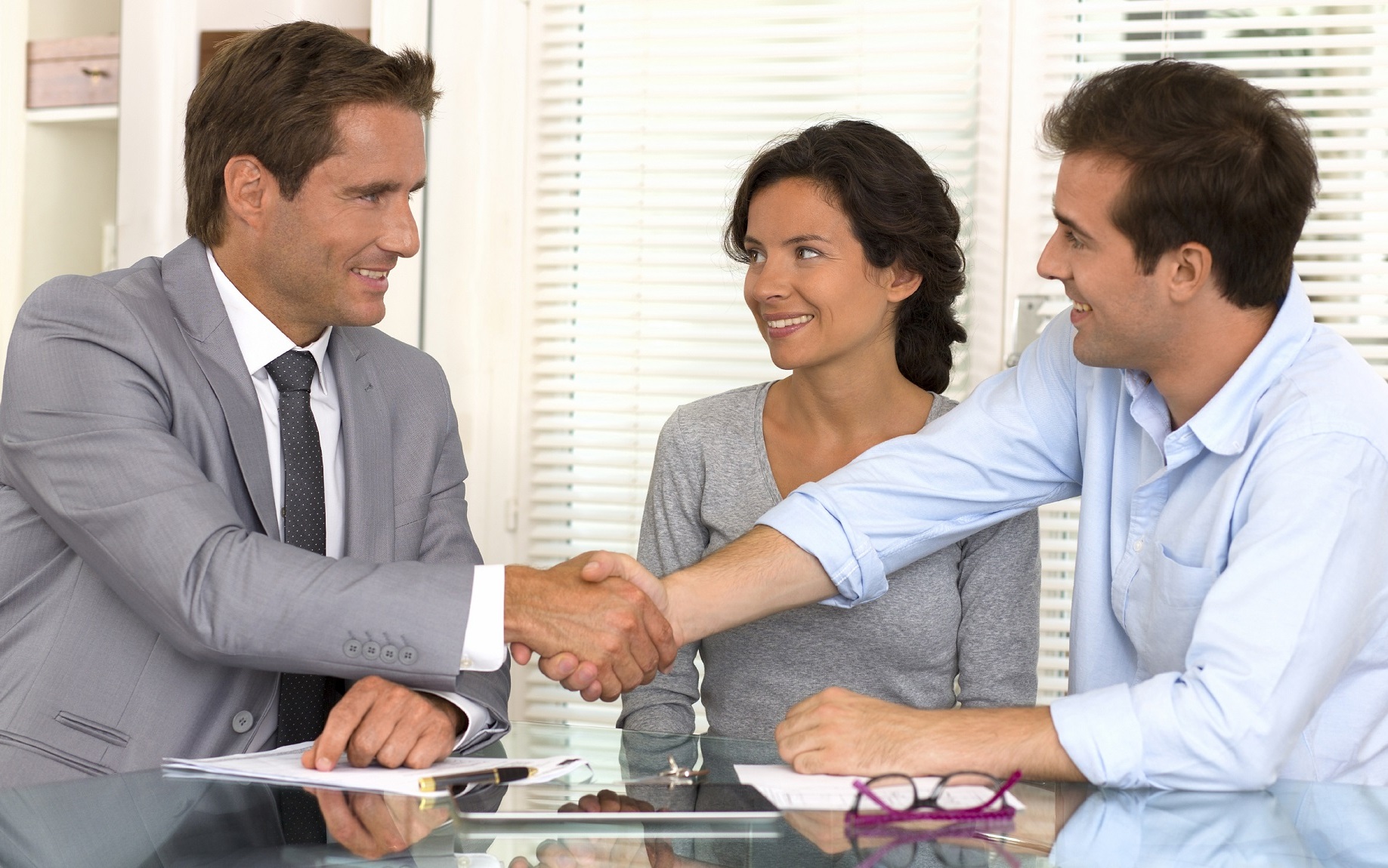 Our Associates Will Help You!