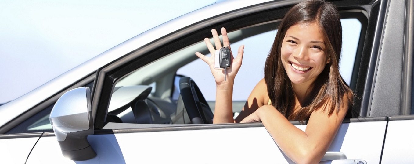 Certified Used Honda Vehicles for Sale near Washington, GA