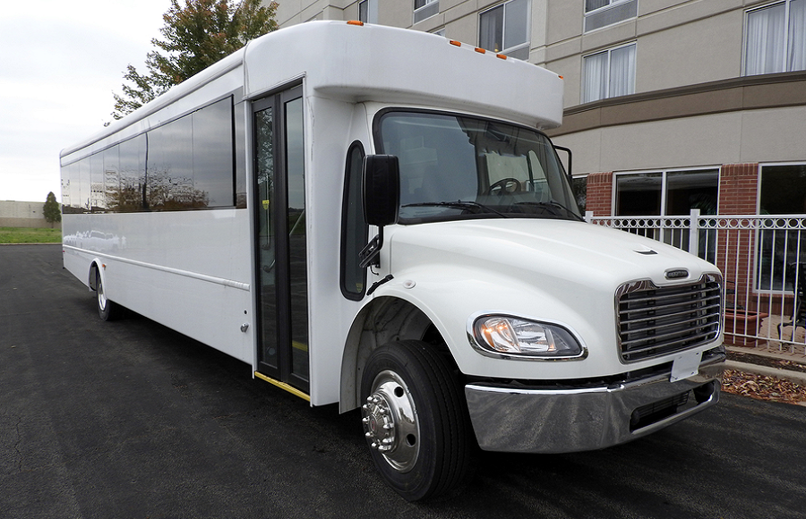 2023 Freightliner StarTrans for Sale in Kankakee, IL