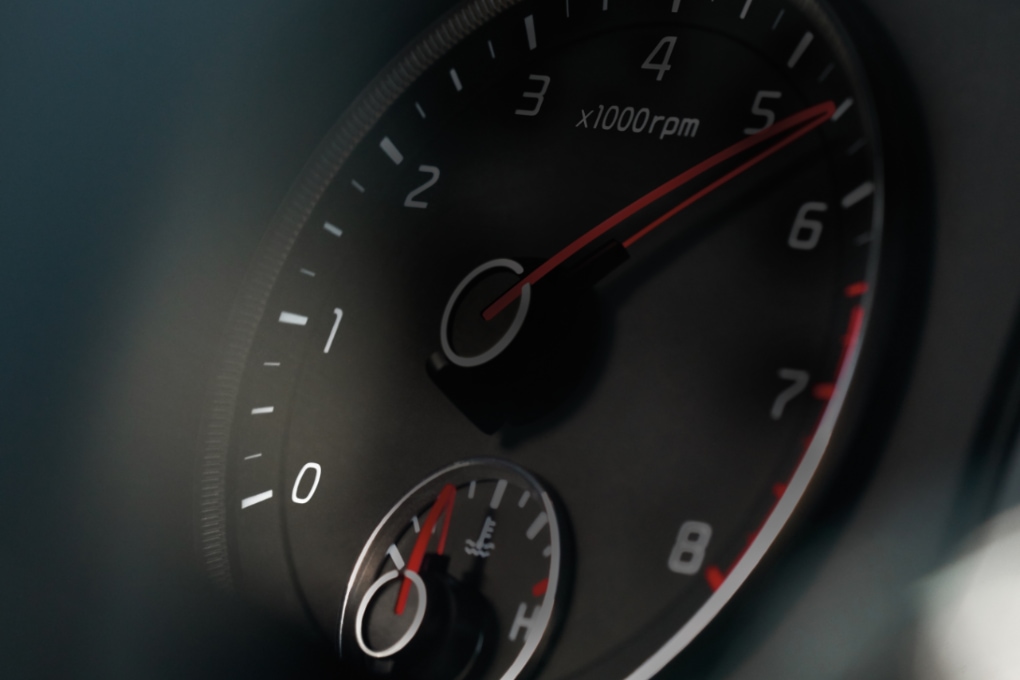 2023 Kia K5 Lease in San Antonio, TX