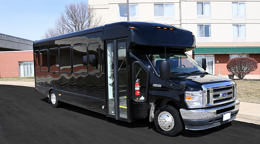2023 Ford Starcraft for Sale near Lombard, IL