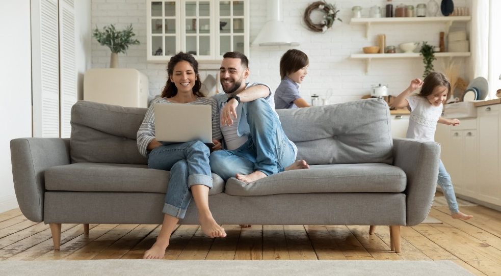 Our Virtual Resources Can Aid!