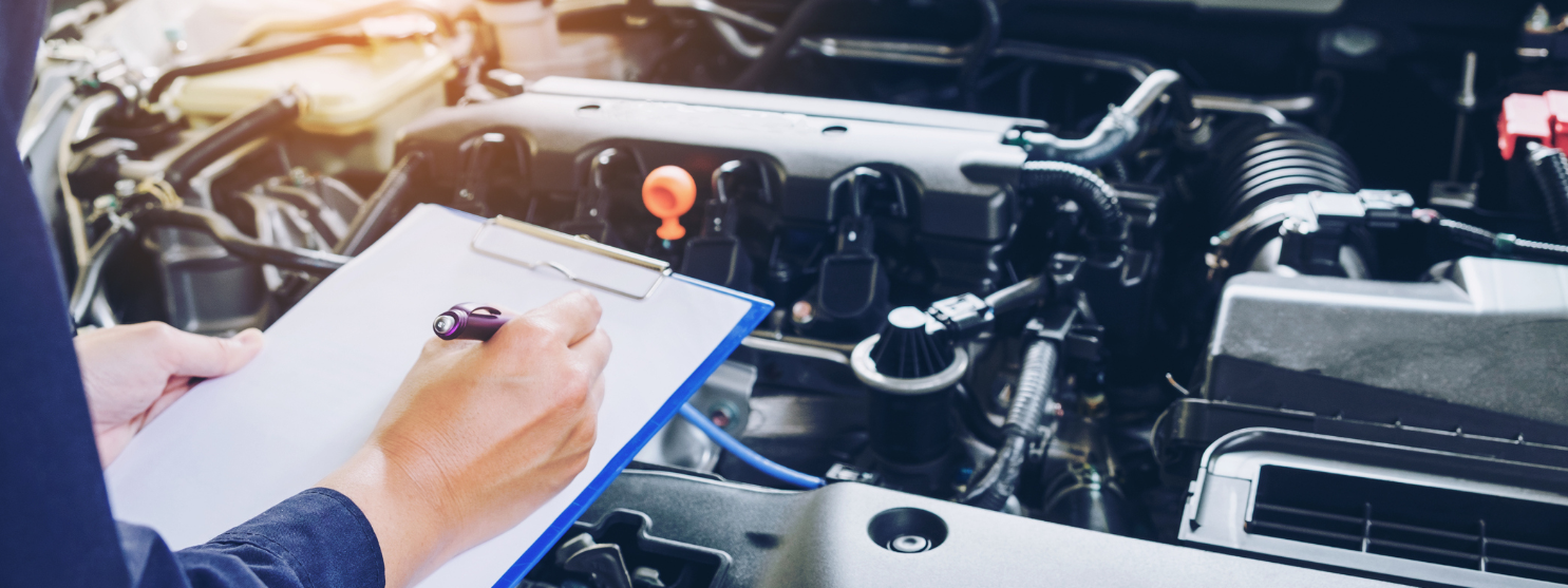 Transmission Repair in Kankakee, IL