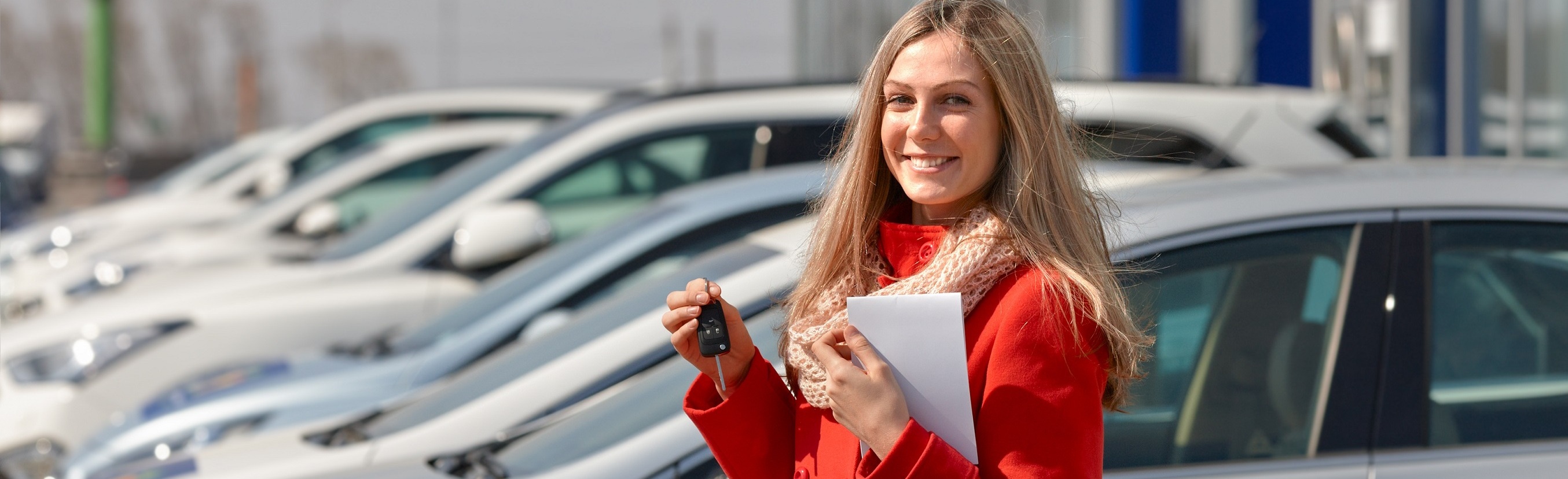 Certified Pre-Owned Honda Vehicles for Sale near Woodbridge, VA