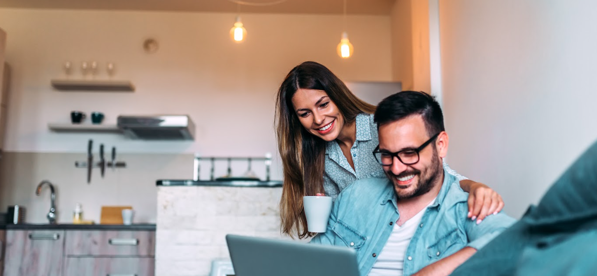 The Filters on Our Inventory Page Help With Shopping!