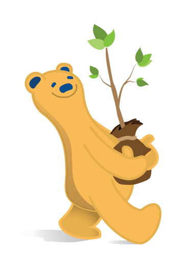 content_bear-and-plant (1)