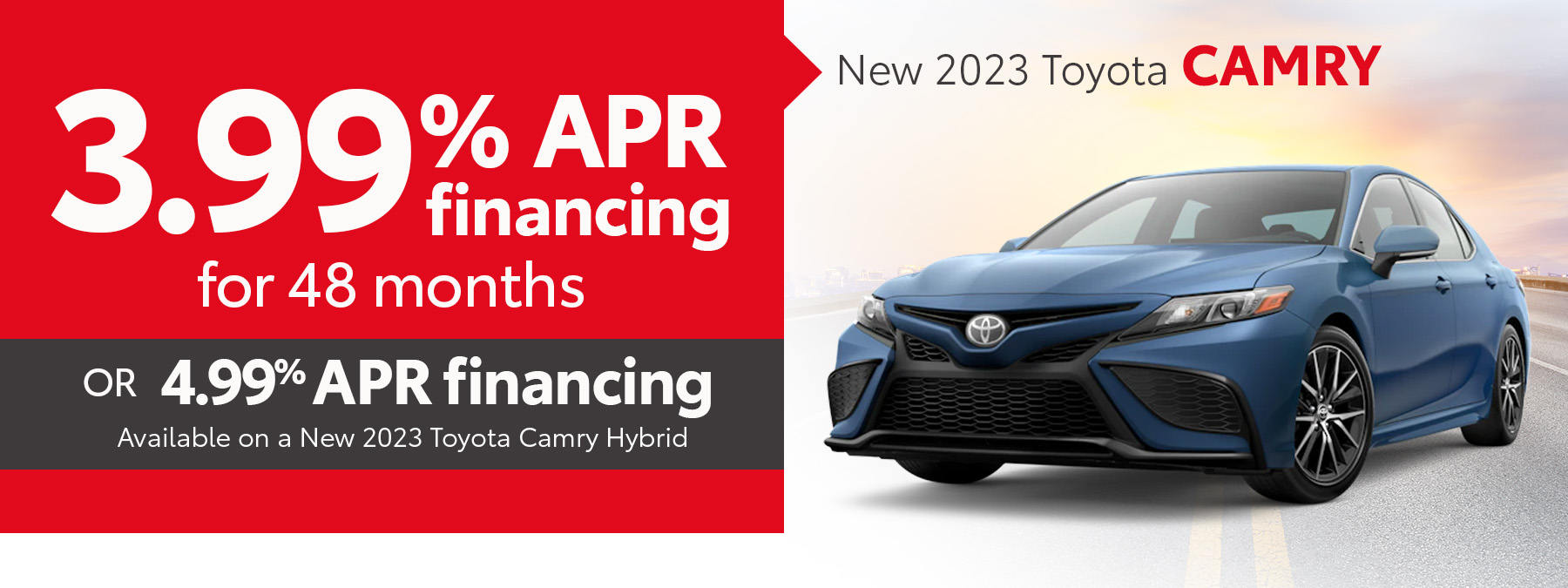 Stay up to date with the latest new Toyota Deals at Germain Toyota of ...