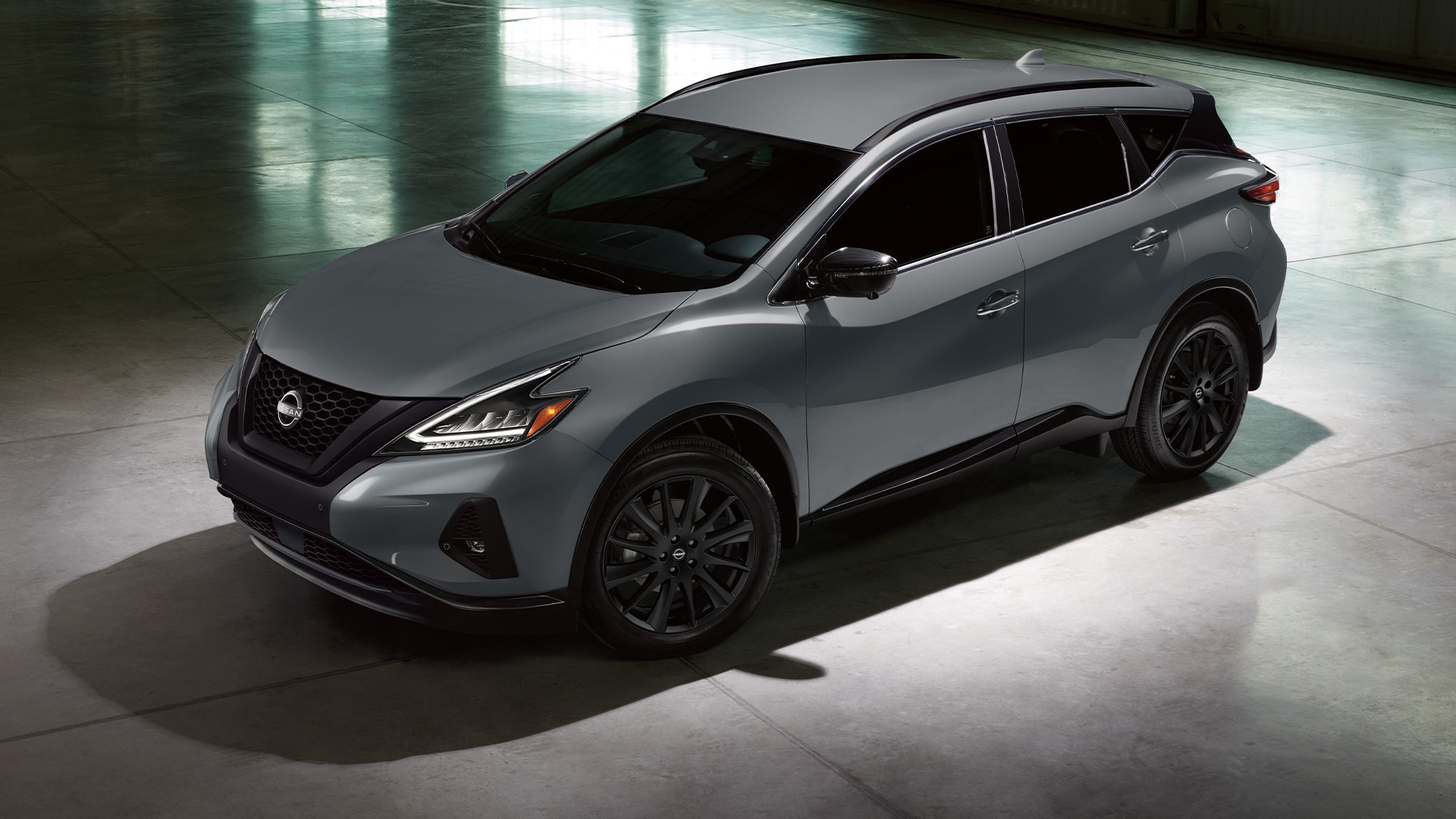 2023 Nissan Murano for Sale near Long Island, NY