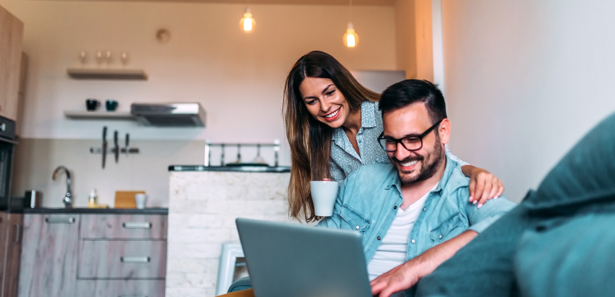 We Will Buy Your Car in Jamaica, NY Hillside Toyota