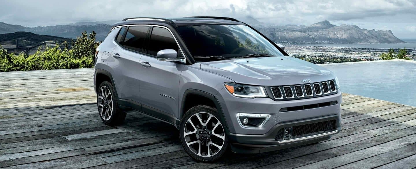 Used Vehicles for Sale near Springfield, IL