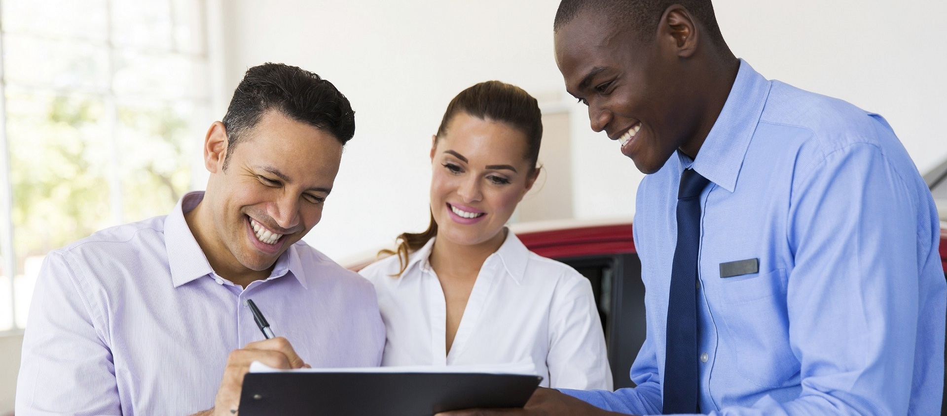 Buy vs Lease near Rockford, IL