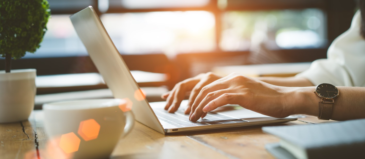 Inquire Us of Any Questions!