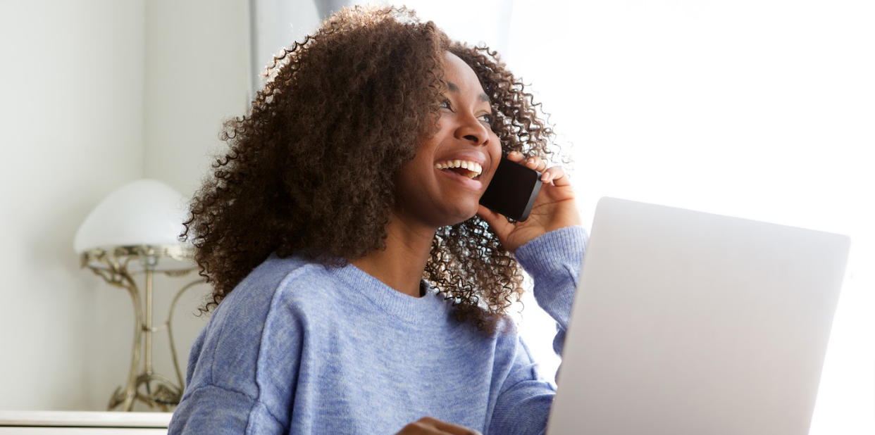 Our Office Is Open for Your Questions!