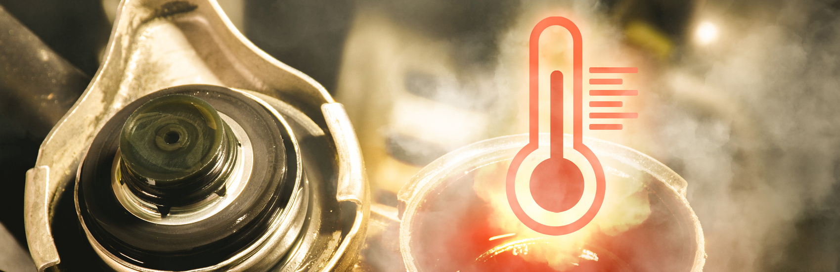 Visit Our Service Department Today!