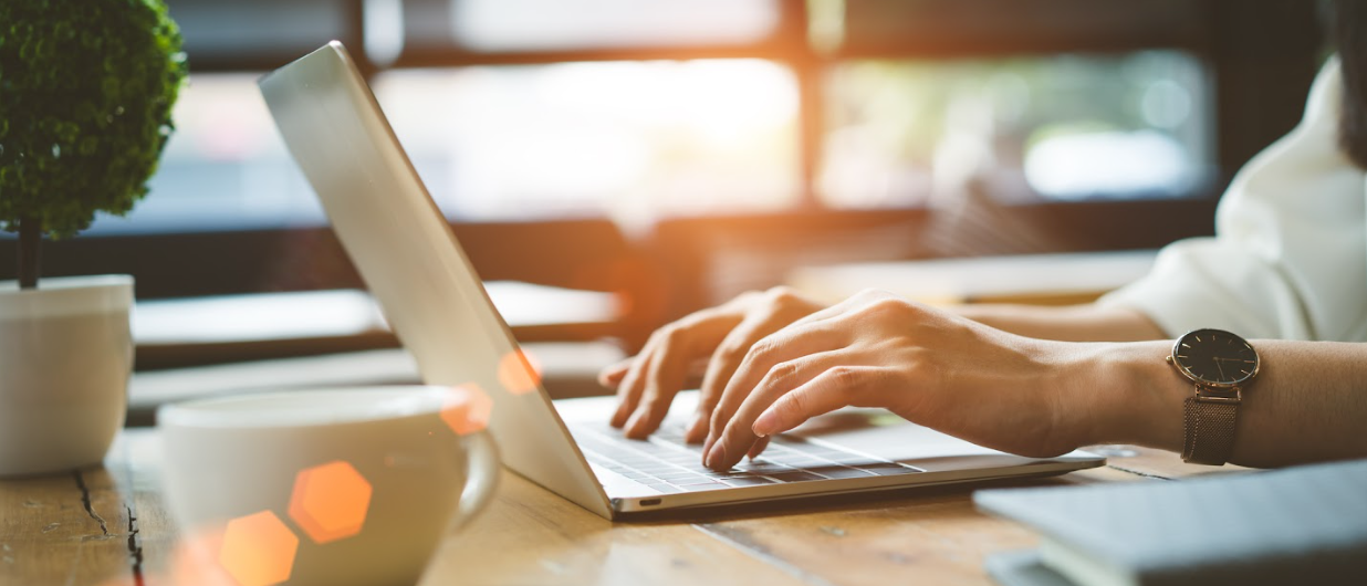 Handle Your Appointment Scheduling Online!
