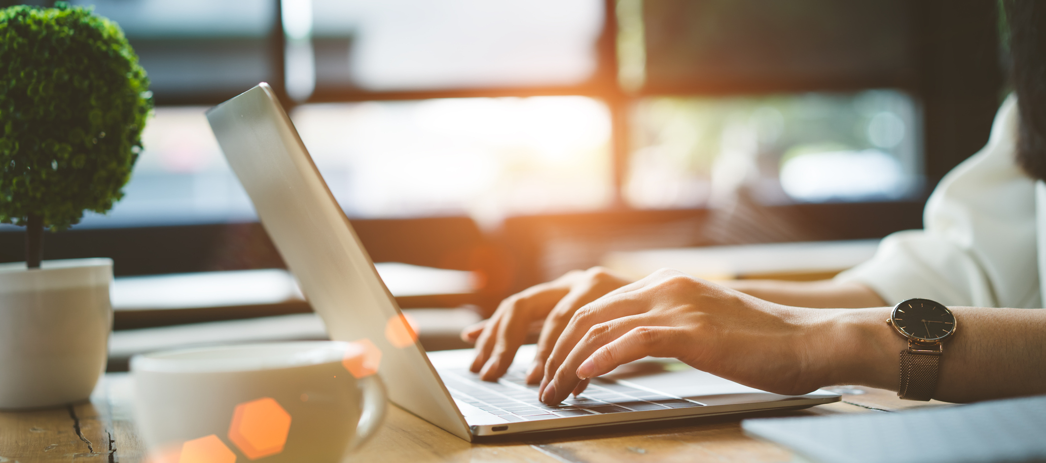 Get An Oil Change Today!