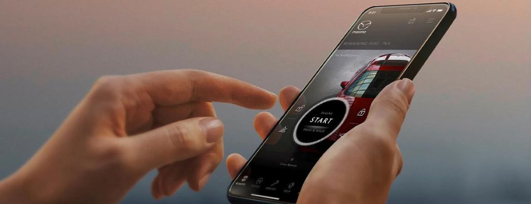 Hidden Potential Unlock Your Mazda Cx 3 2019 Tuning Secrets - 0w9apxt