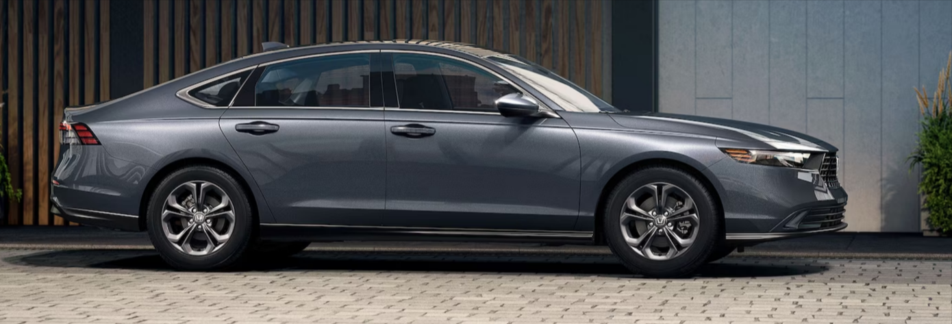 2023 Honda Accord for Sale near Sterling, VA