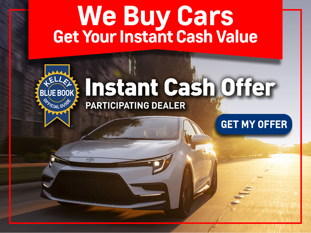 Your Trusted Car Dealerships Car Shop Cars for Sale car place