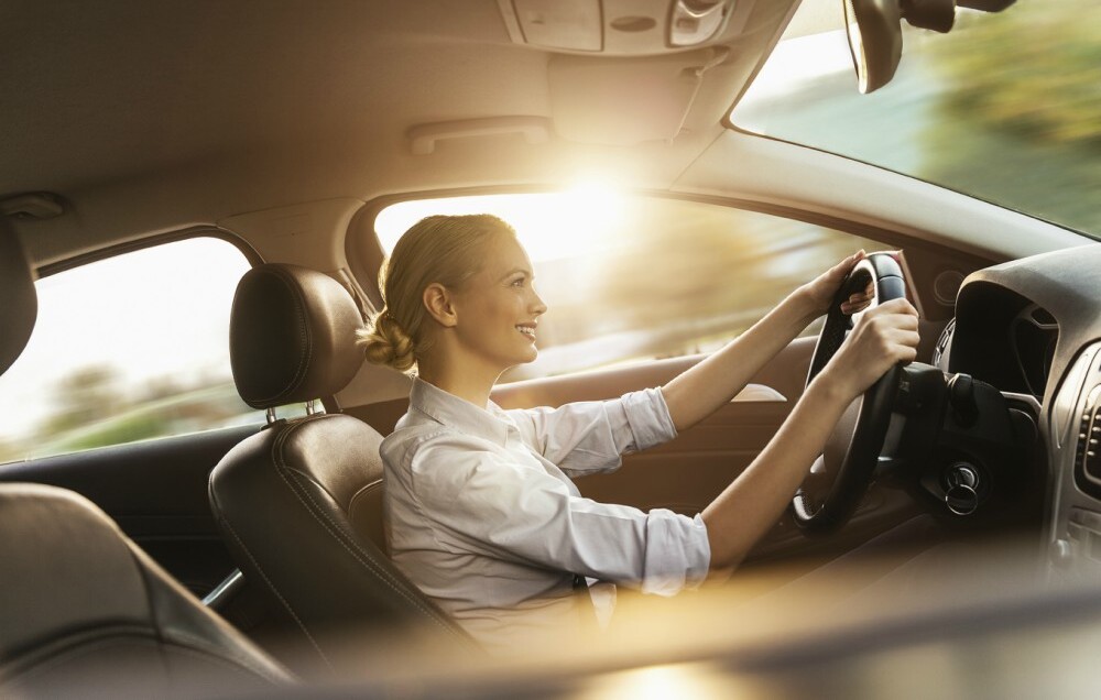 Meet With Our Team Today!