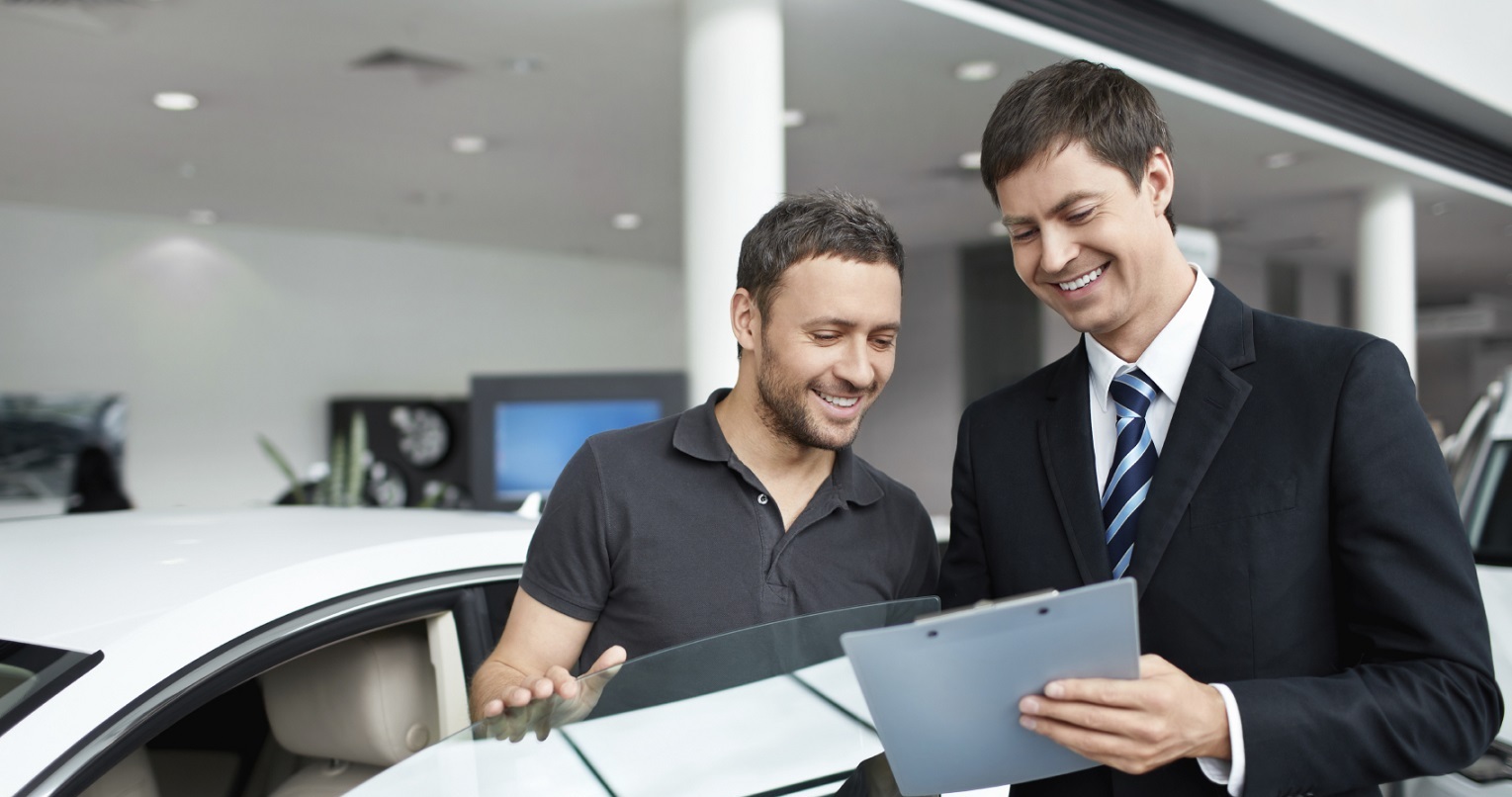 Secure a Fair Credit Auto Loan Today!