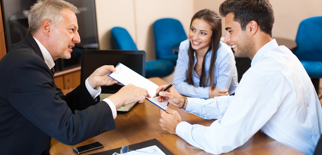 Fair Credit Auto Loans in Houston, TX