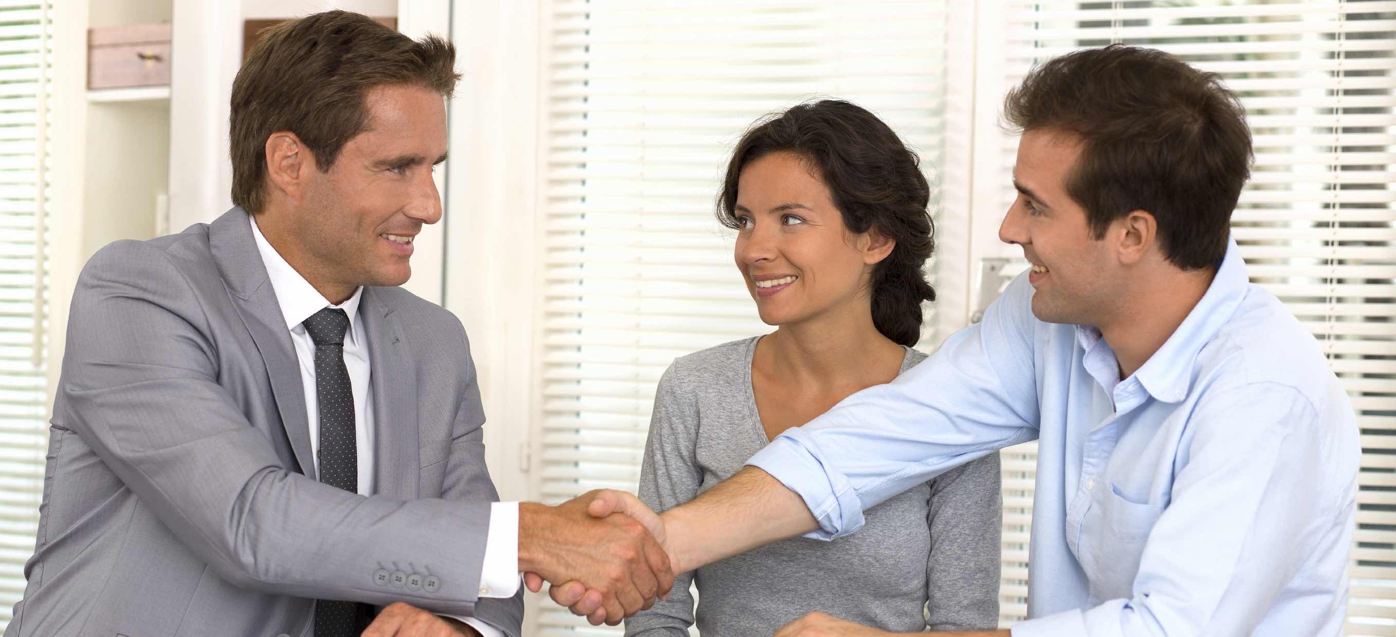 Sell Your Vehicle in Chantilly, VA