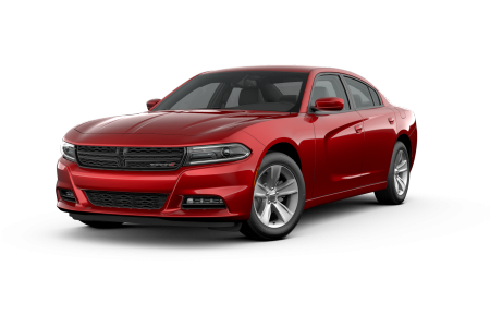 Go to dwaynelanechryslerjeepdodge.com