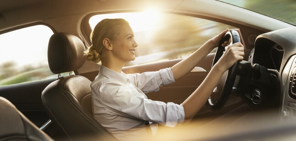 Pre-Owned BMW Vehicles for Sale near Goodyear, AZ