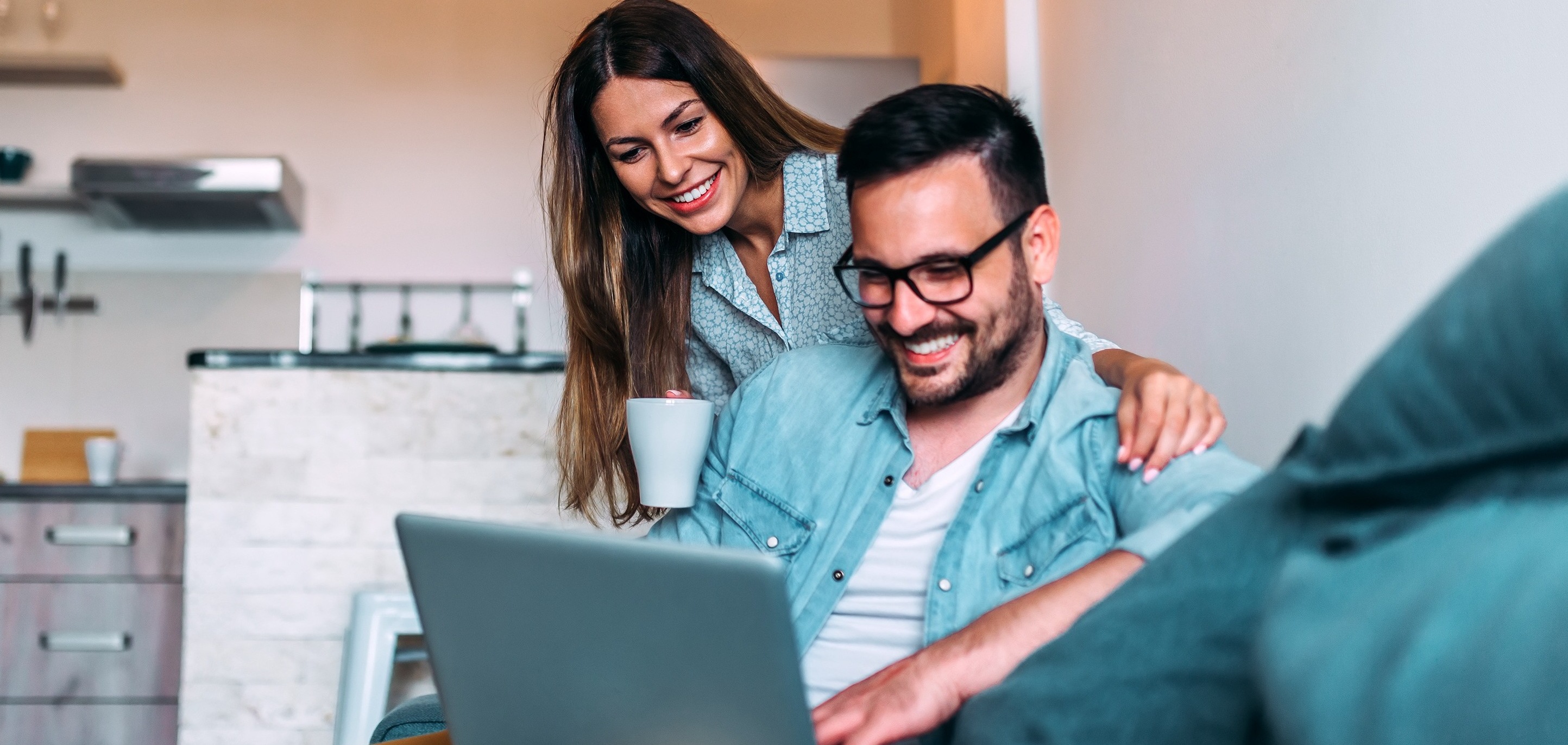 Manual vs Automatic Transmission in Glendale, AZ Arrowhead BMW