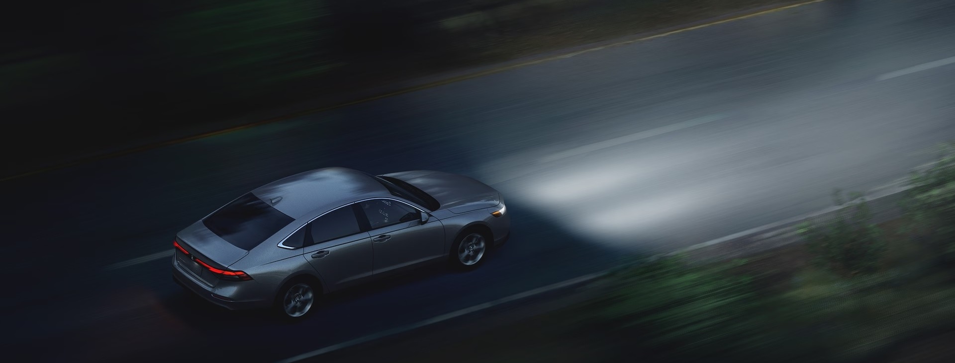 2023 Honda Accord for Sale near Cypress, TX