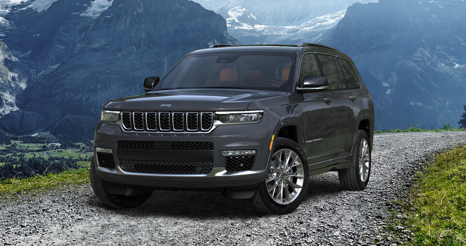 One-Owner Jeep Vehicles for Sale near Naperville, IL