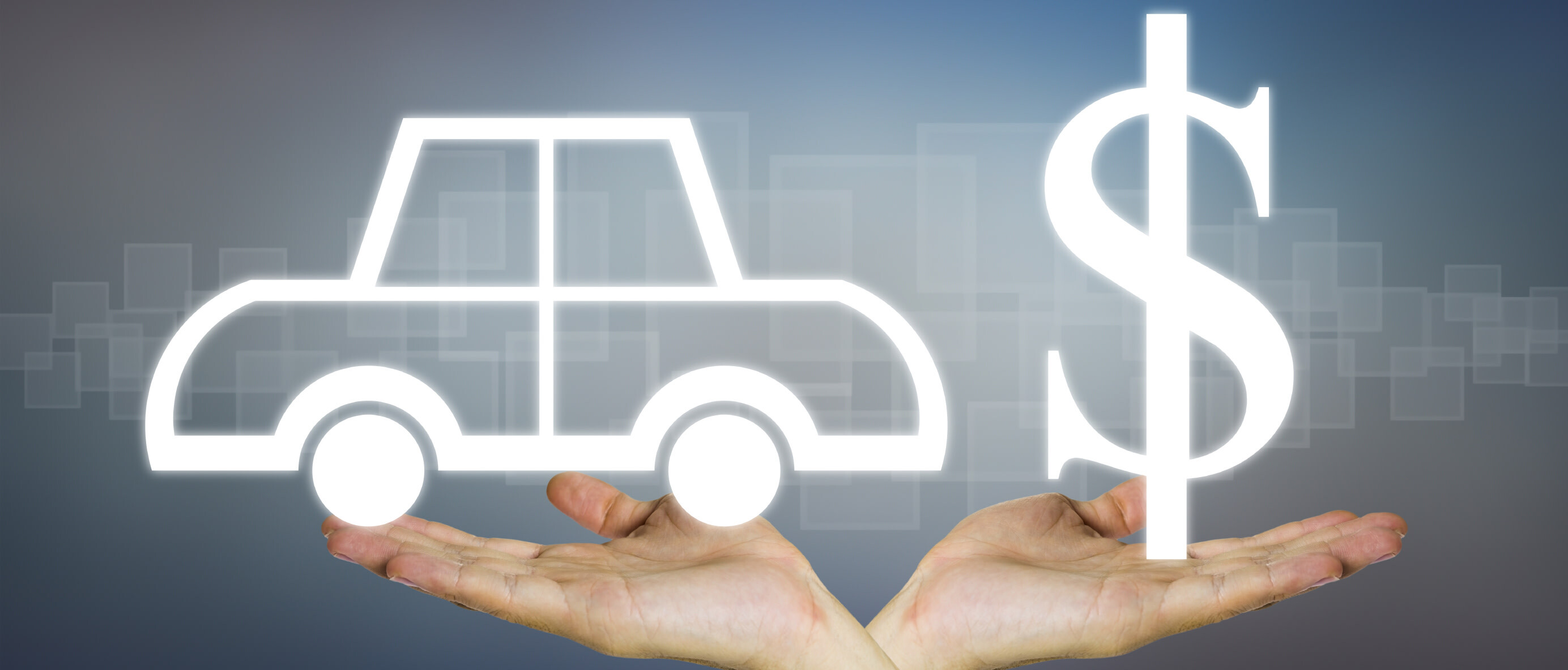 Lease End Options near Alexandria, VA