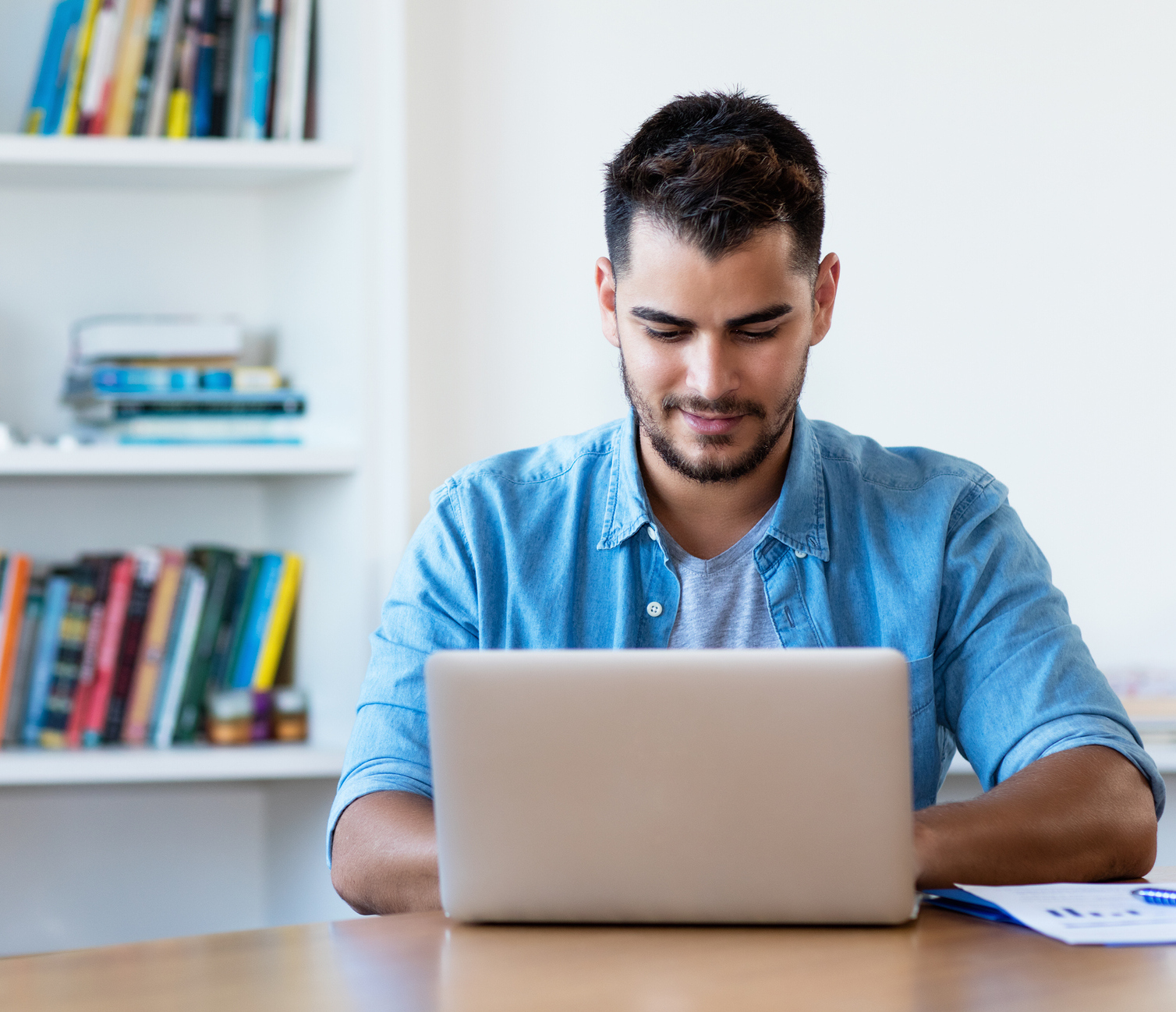 Use Our Online Tools!