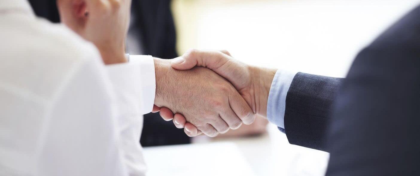 Buy vs Lease near Lawrenceburg, KY Chrysler of Lawrenceburg