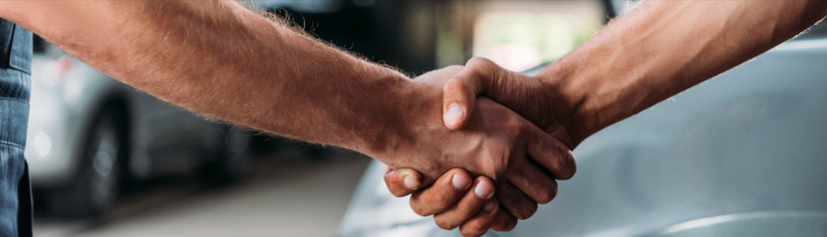 Acura Service Center near Bethesda, MD