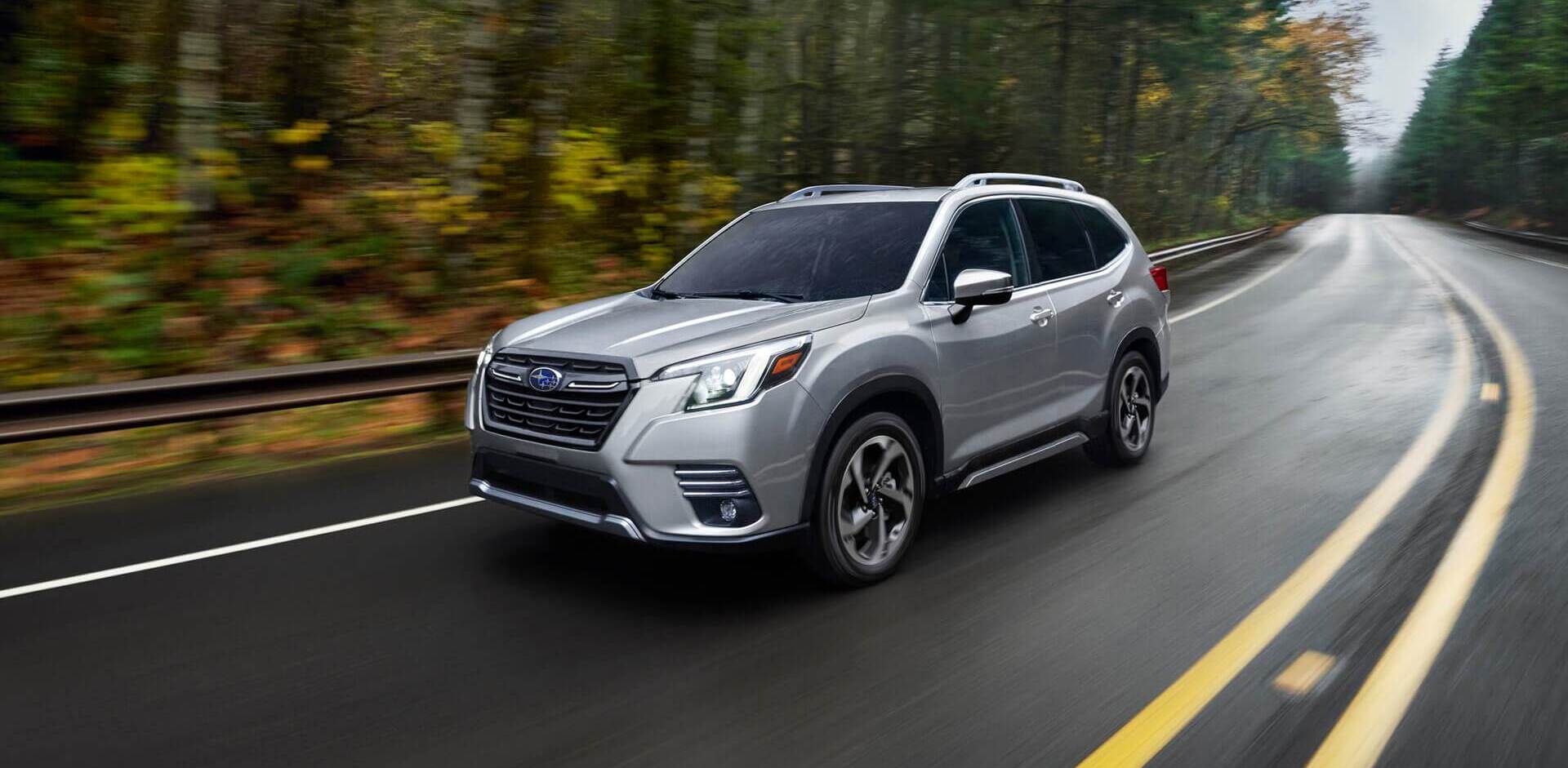 Certified Used Subaru Vehicles for Sale near Beaumont, CA Subaru of San Bernardino