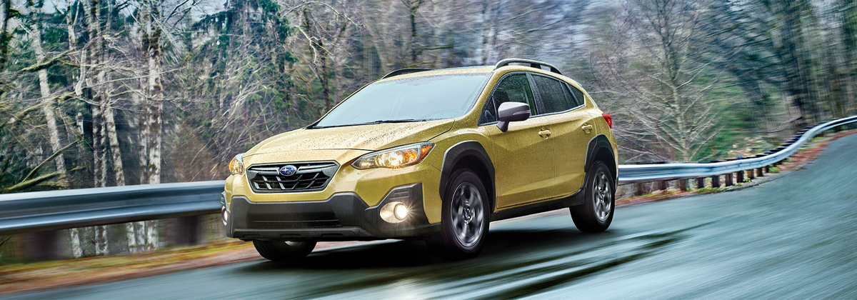 We Buy Cars and Trucks near Troy MI