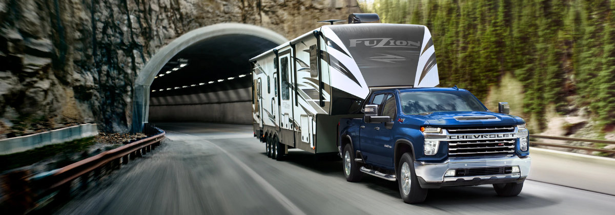 We Buy Trucks in Southfield MI