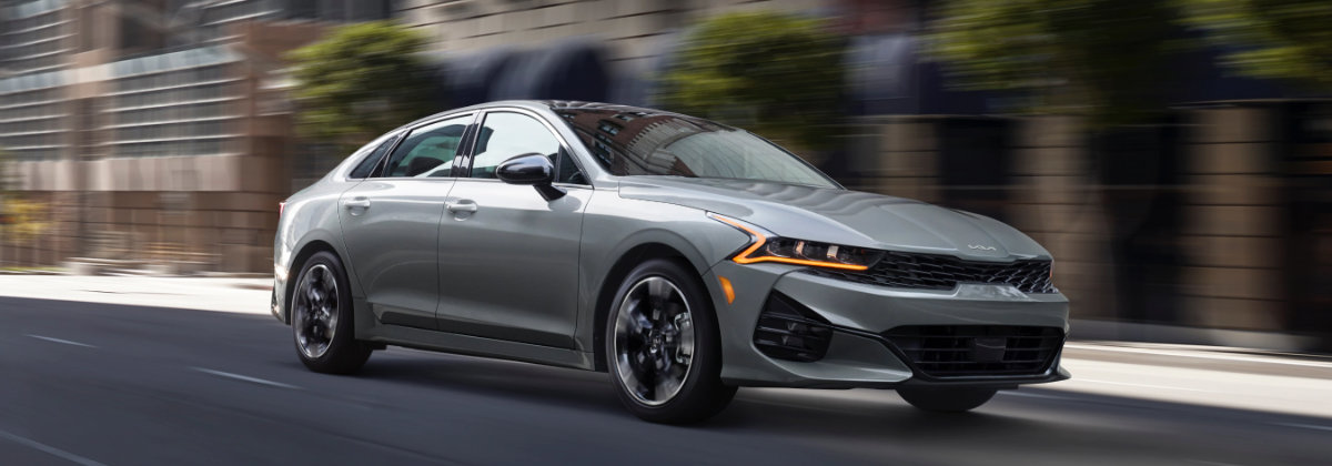 Sell Your Cars Truck or SUVs in Troy MI