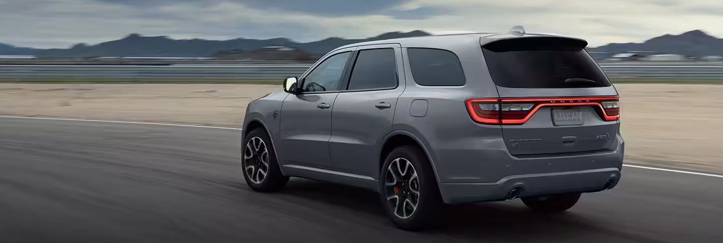 2023 Dodge Durango for Sale in Salisbury, MD