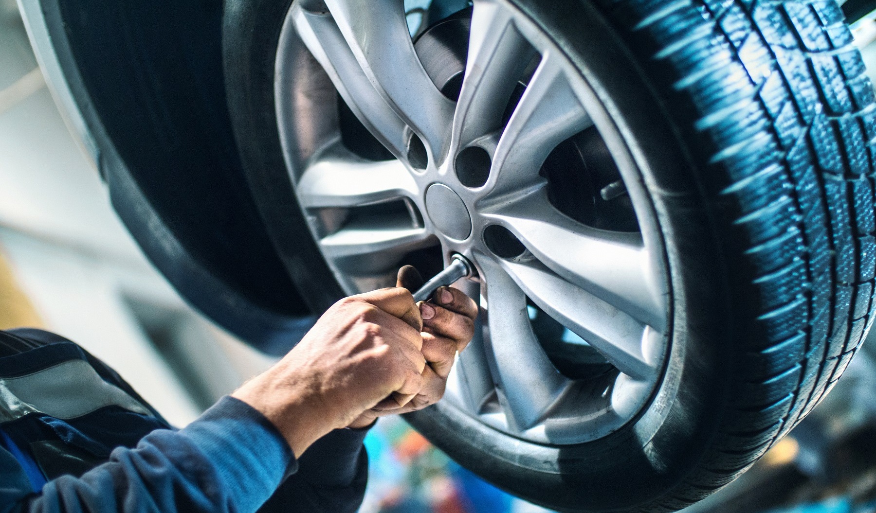 We'll Assist You Today!